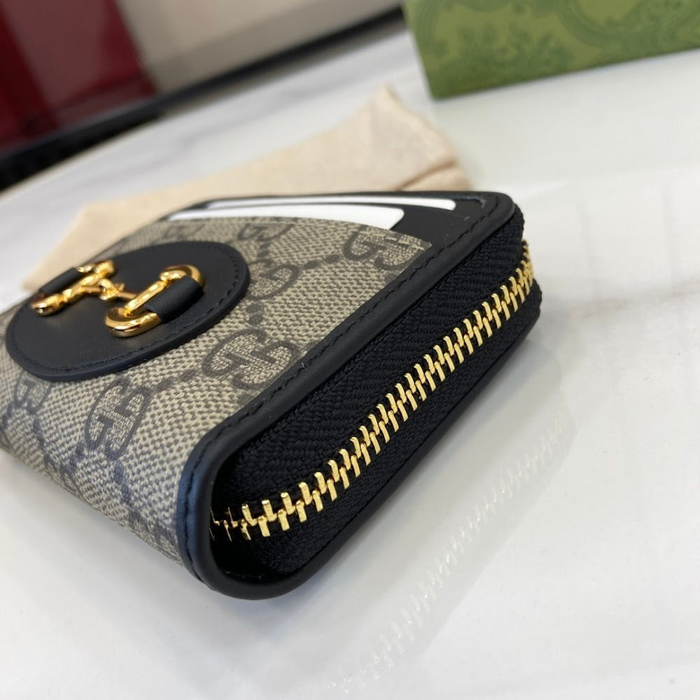 Dragons Bags Guccin Luxury Bag --94586