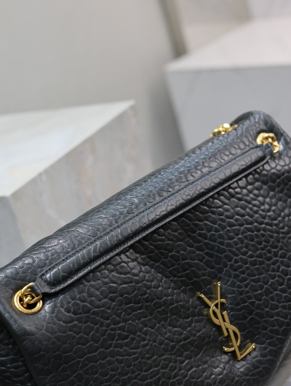 Dragons Bags YSLn Luxury Bag --119178