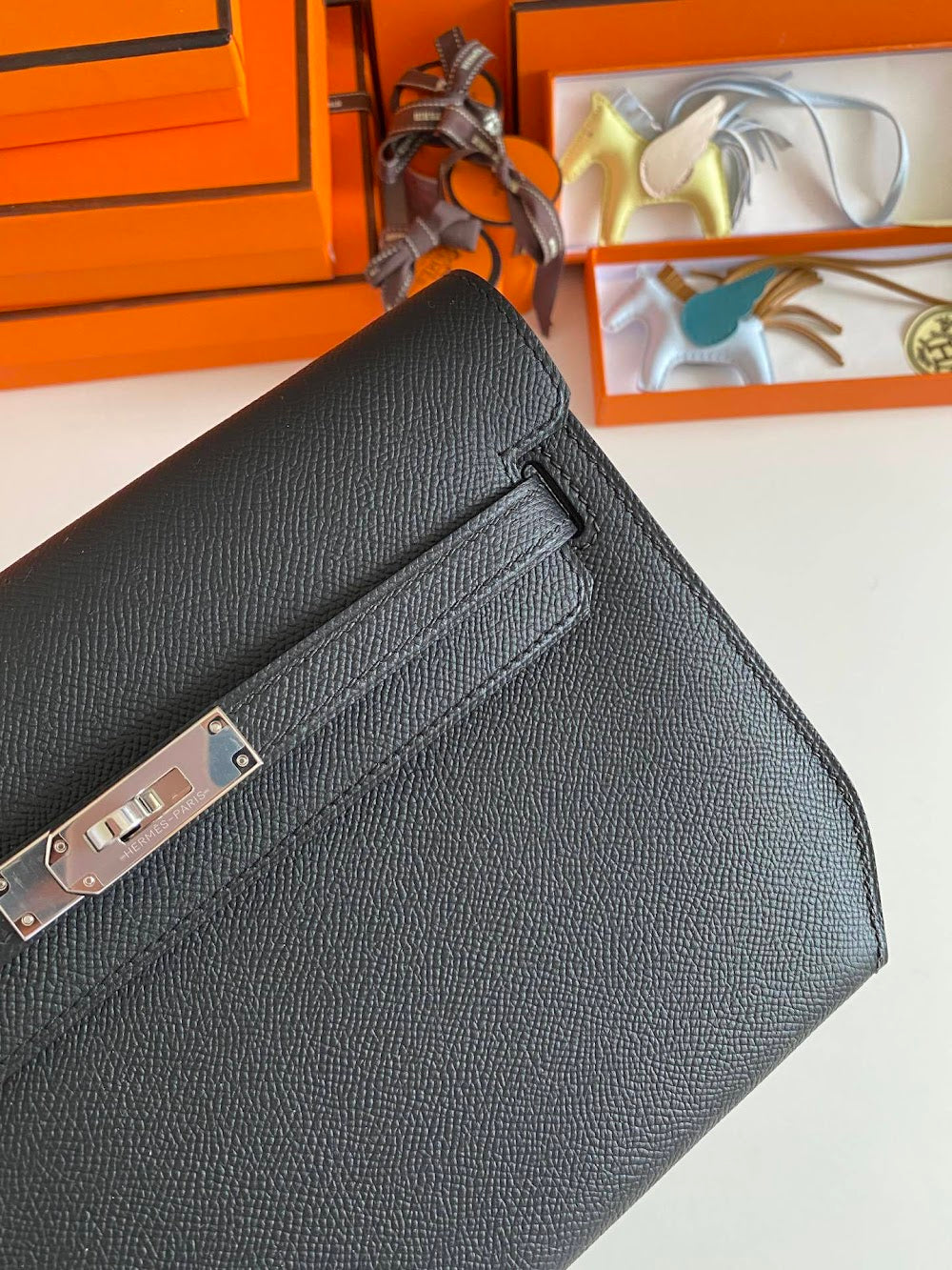 Dragons BagsHermesn Luxury Bag --116701