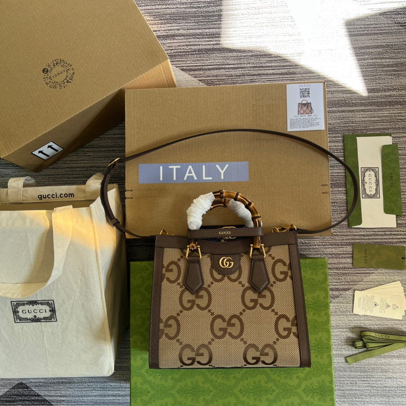 new-luxury-designer-bags-nm18520