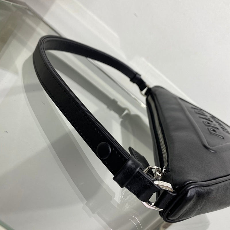 Jessica Bags pradn Luxury Bag --74846