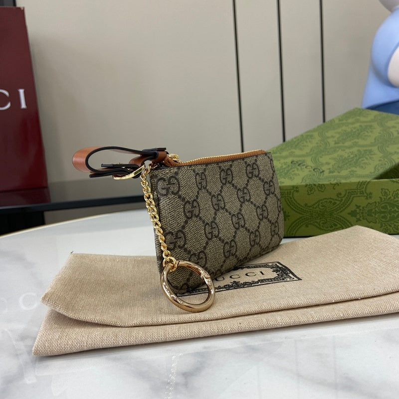 new-elite-designer-bags-nm17110
