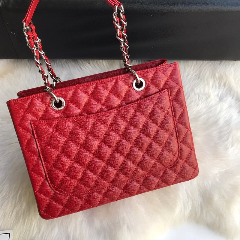 new-designer-premium-bags-nm9371