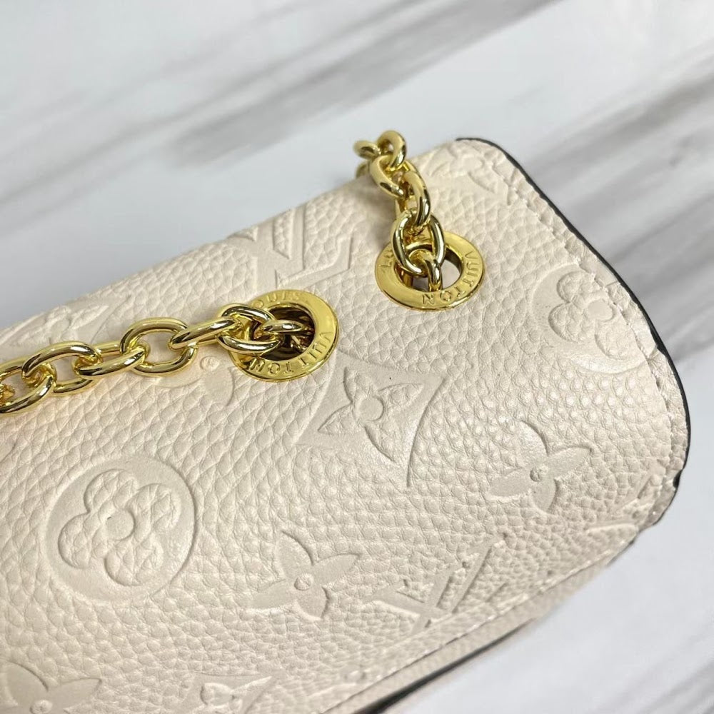 Dragons Bags ln Luxury Bag --78586