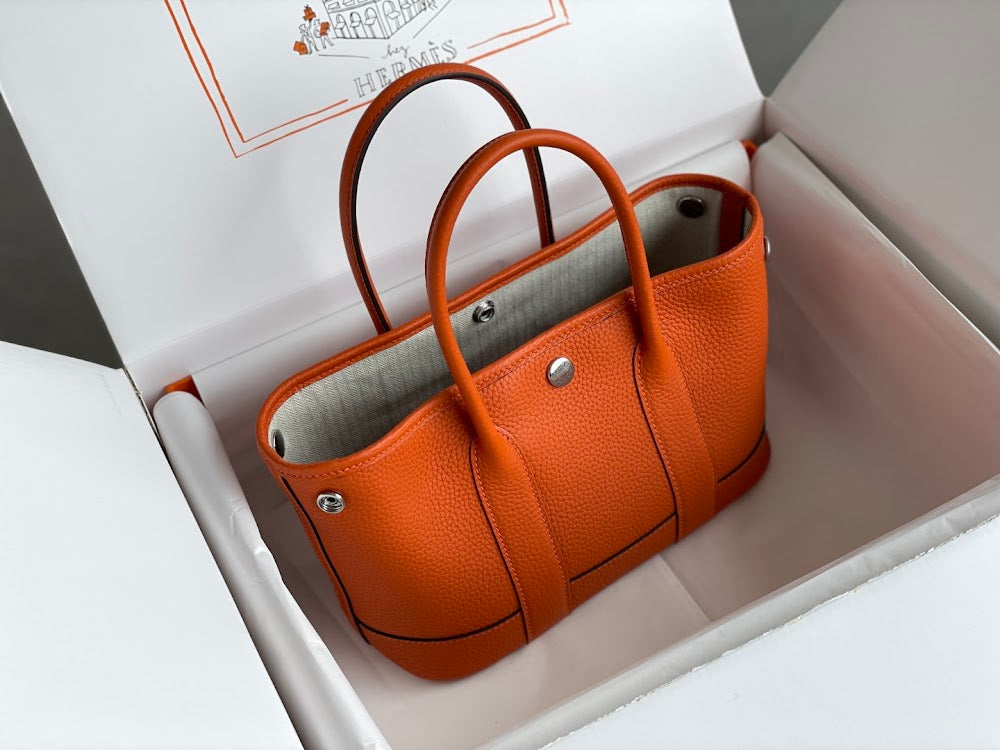 Dragons BagsHermesn Luxury Bag --117949