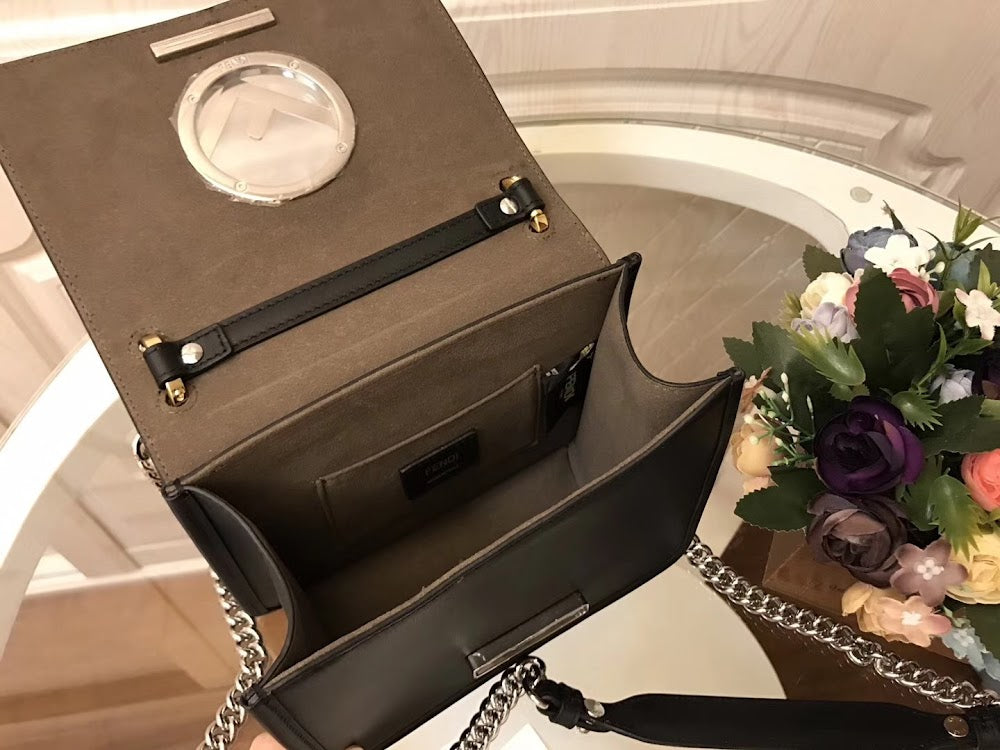 new-elite-designer-bags-nm15043