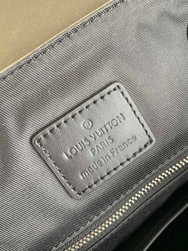 Dragons Bags ln Luxury Bag --61419