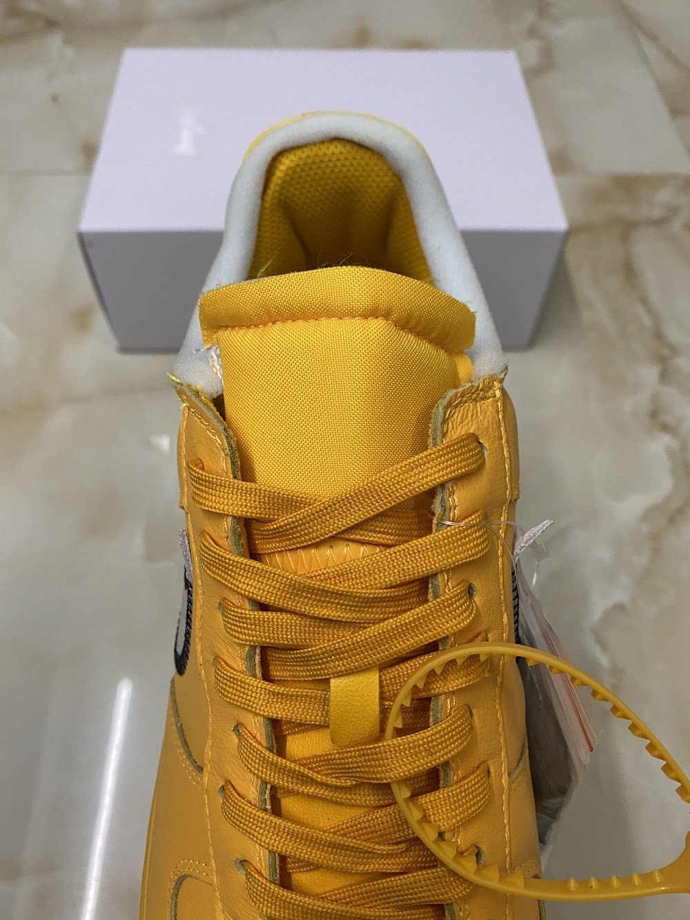 Dragons Bags Nike Luxury Shoes --55422