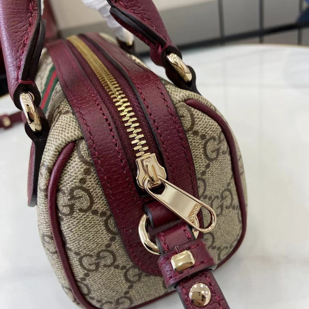 Dragons Bags Guccin Luxury Bag --94615