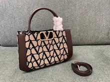 new-luxury-designer-bags-nm2857