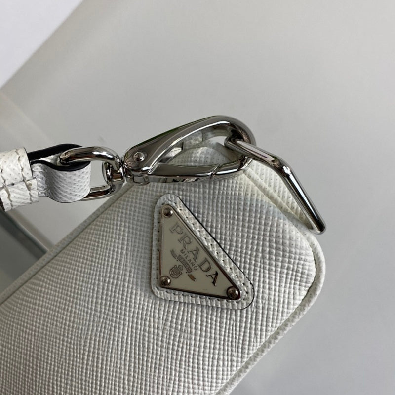 Jessica Bags pradn Luxury Bag --74855