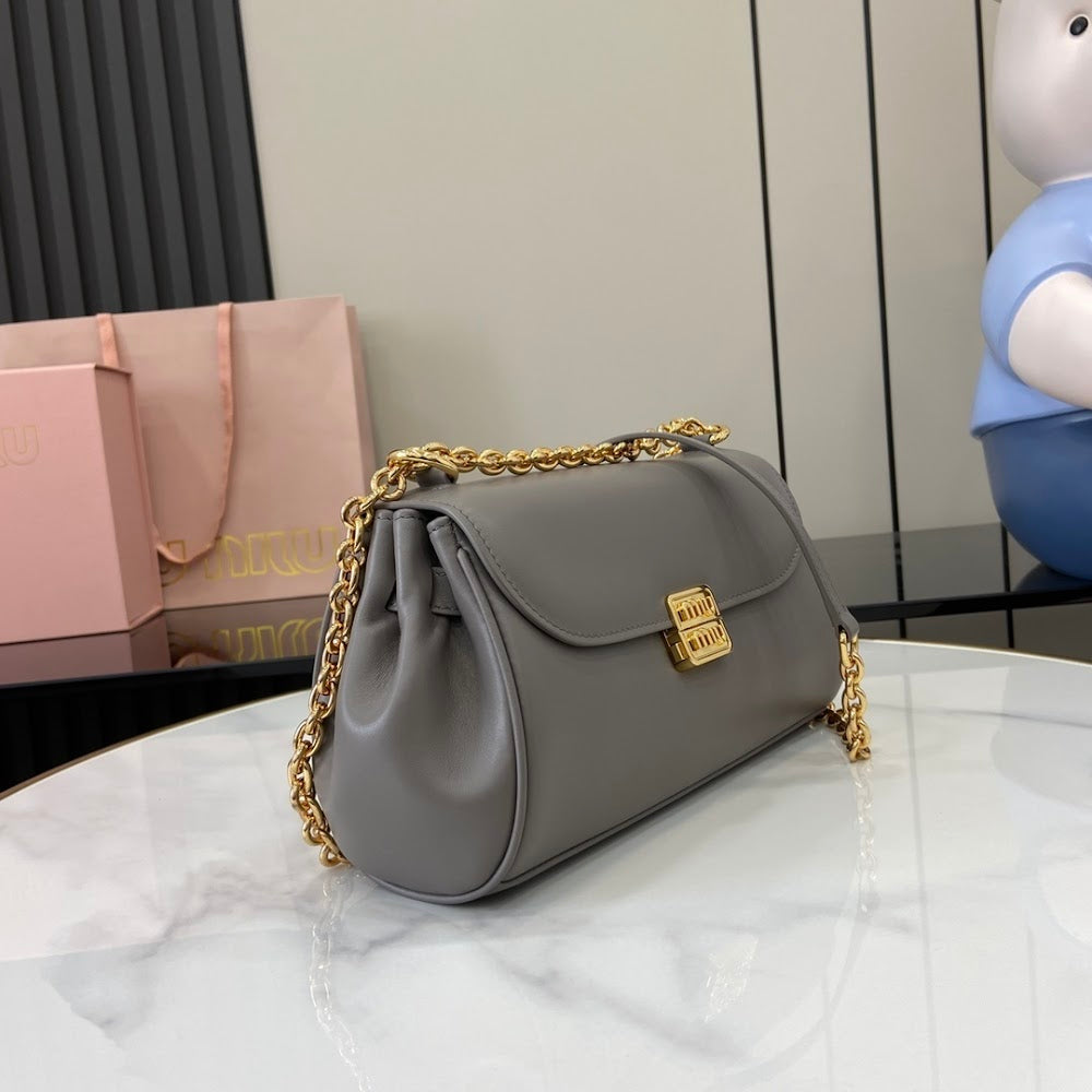 Dragons Bags Miun Miun Luxury Bag --122359