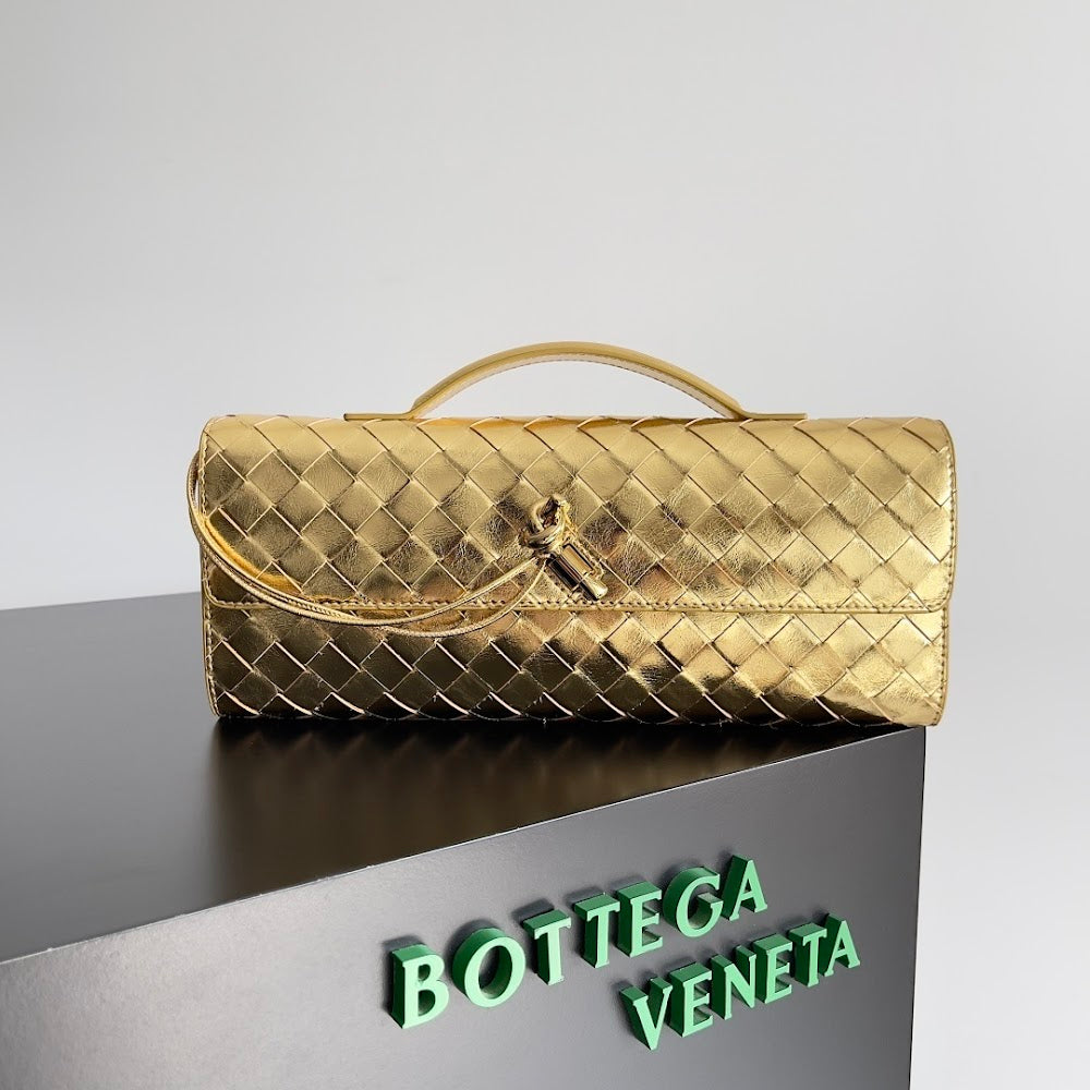 Dragons Bags Bottegan Luxury Bag --91478