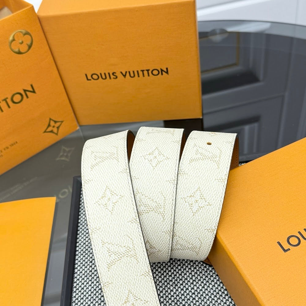 Dragons Bags ln Luxury Belt --107167