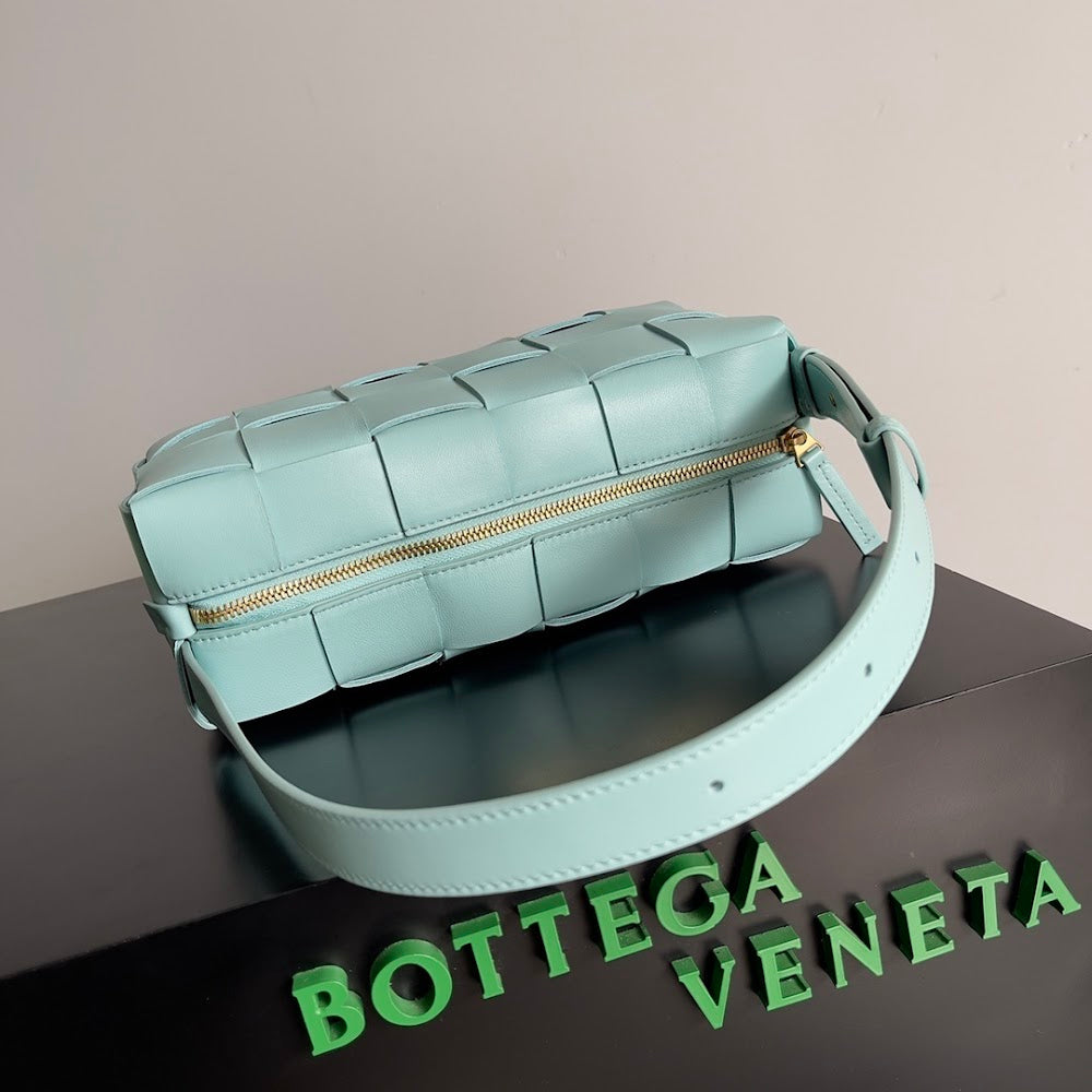 Dragons Bags Bottegan Luxury Bag --90629
