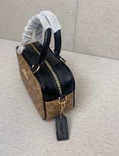 new-designer-premium-bags-nm6534