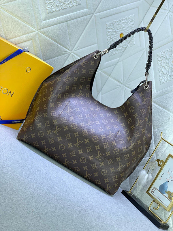 Dragons Bags ln Luxury Bag --81410