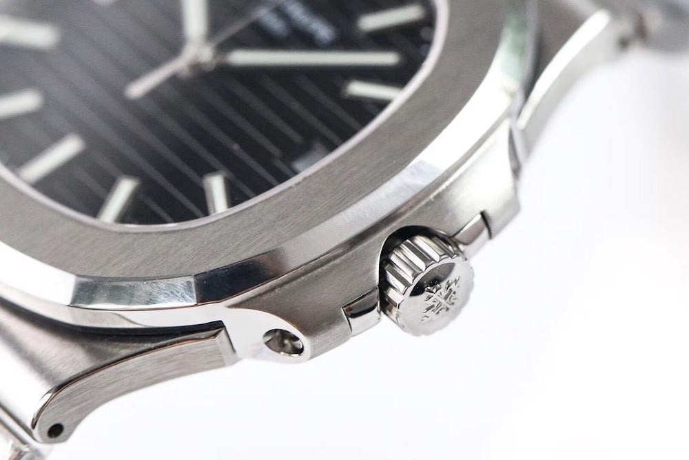 Dragons Bags Luxury Designer Watch --104504