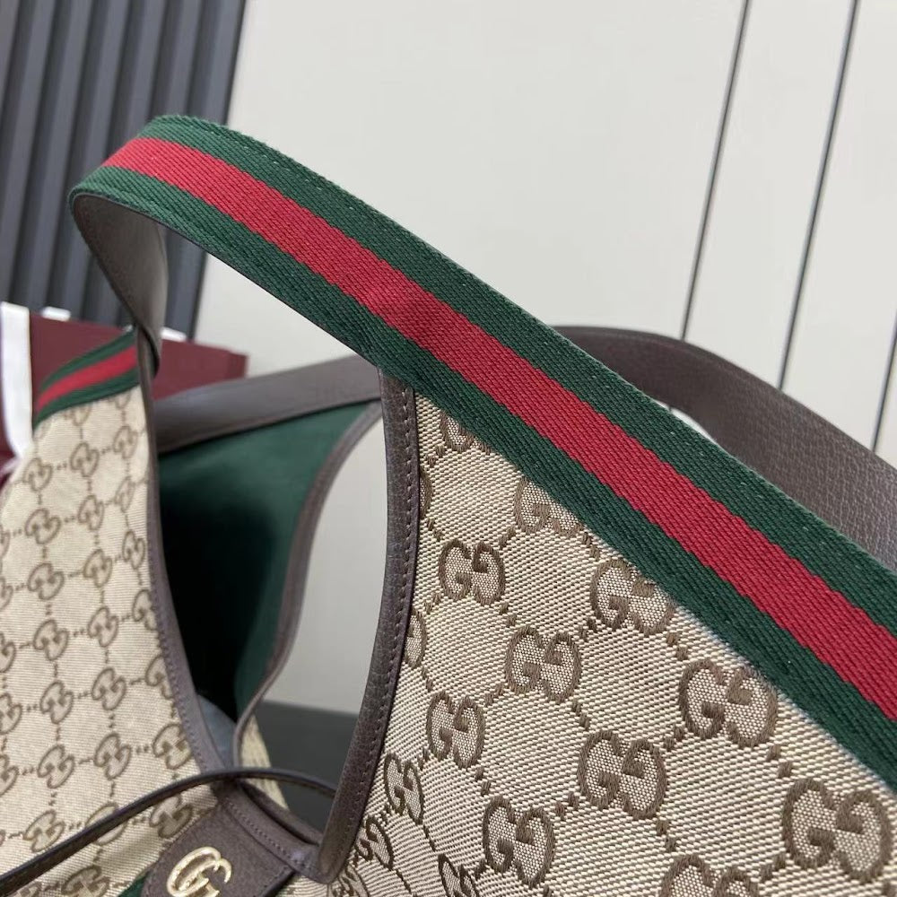 Dragons Bags Guccin Luxury Bag --94675
