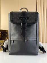 new-designer-premium-bags-nm4843