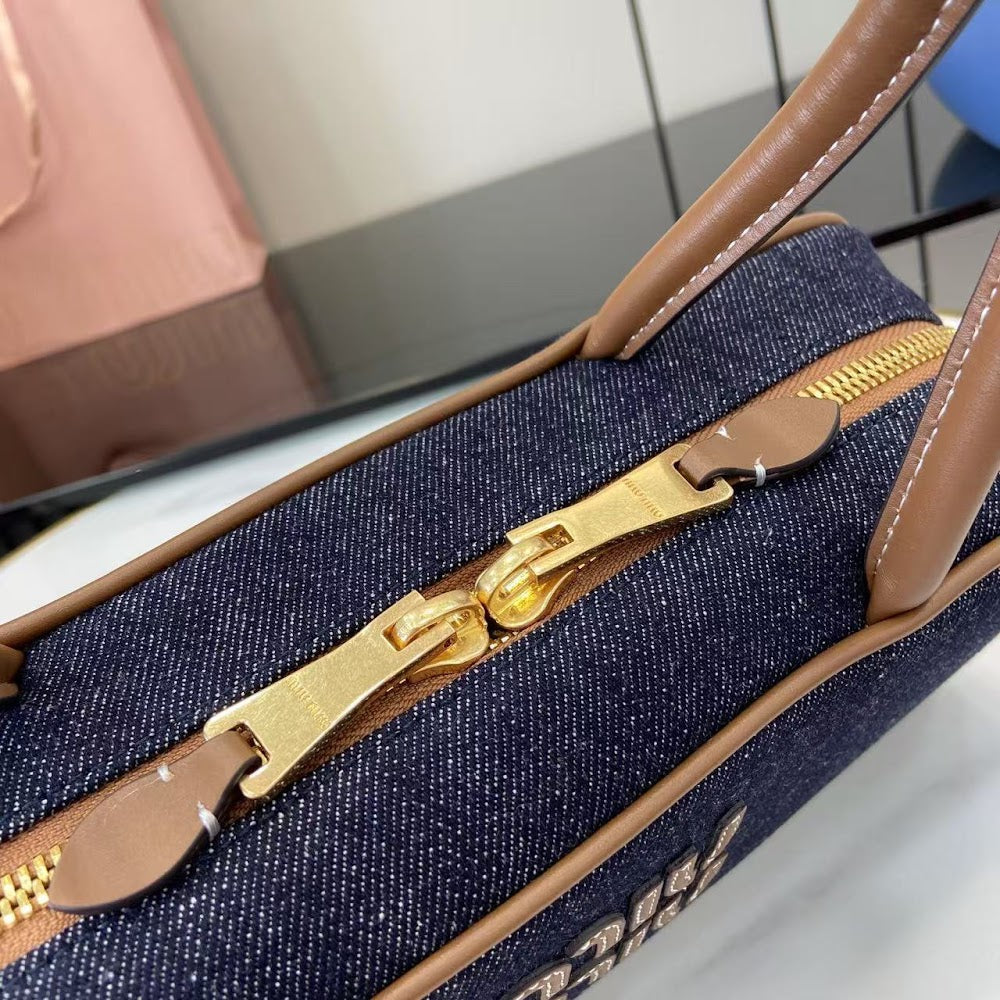 Dragons Bags Miun Miun Luxury Bag --122222