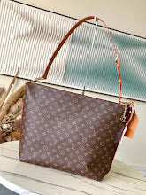 new-designer-premium-bags-nm860