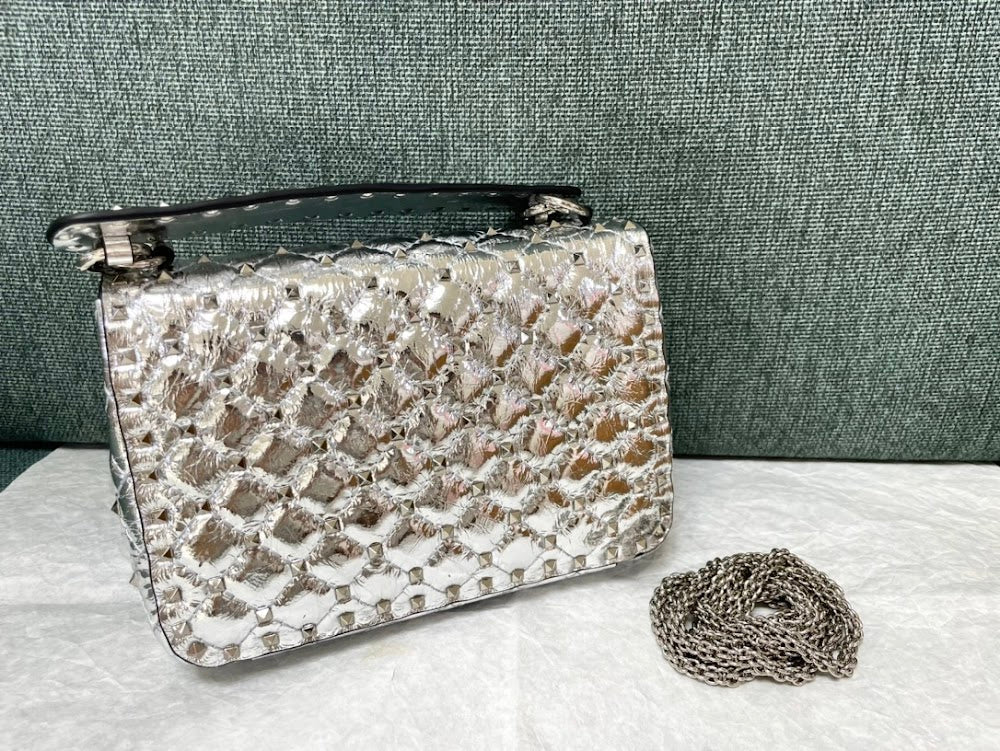Dragons Bags Valentine Luxury Bag --121409
