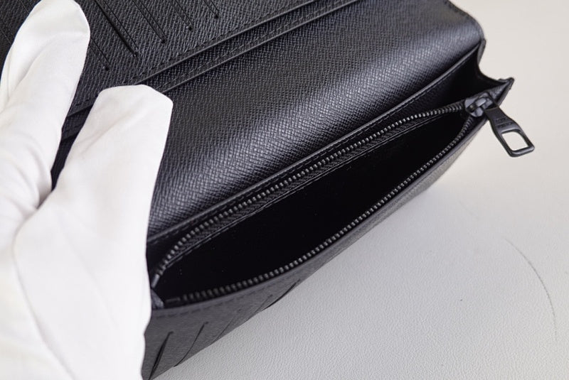 Dragons Bags ln Luxury Bag --67926