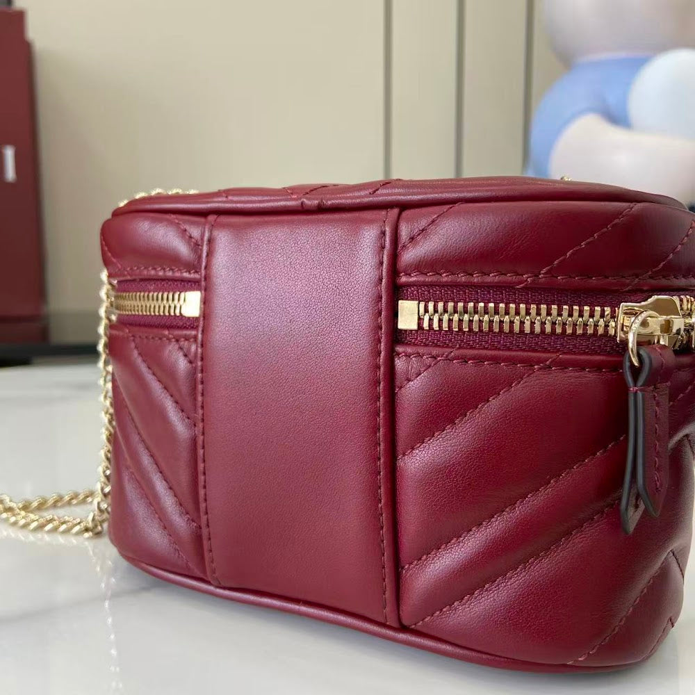 Dragons Bags Guccin Luxury Bag --94907