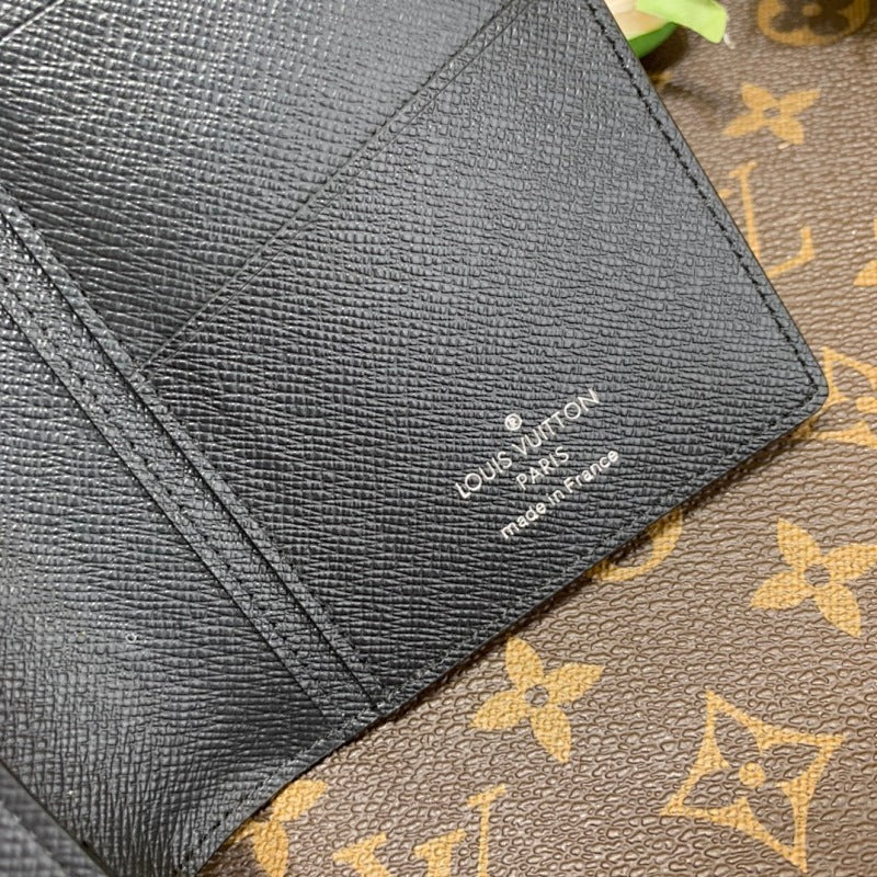 Dragons Bags ln Luxury Bag --59315