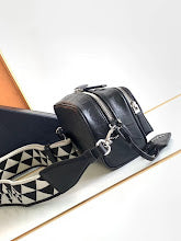 new-designer-premium-bags-nm1829