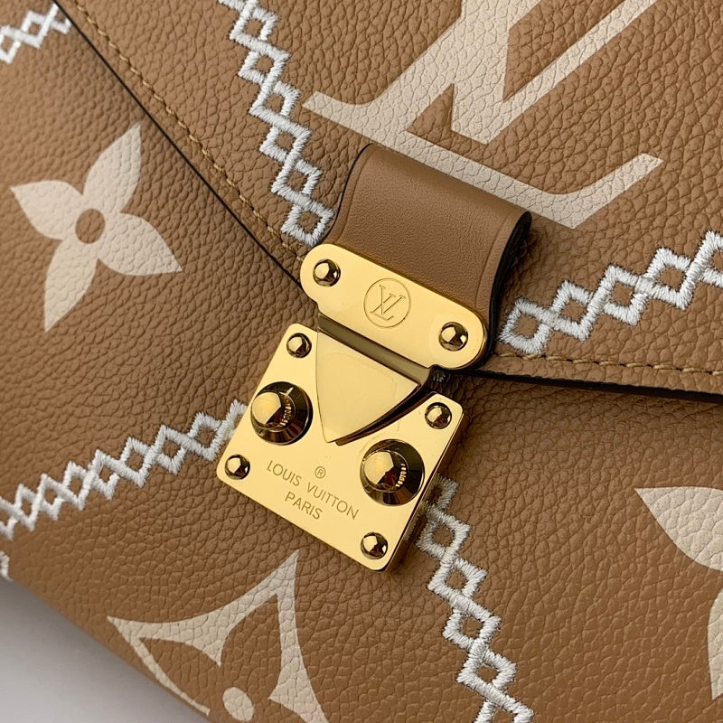 Dragons Bags ln Luxury Bag --60779