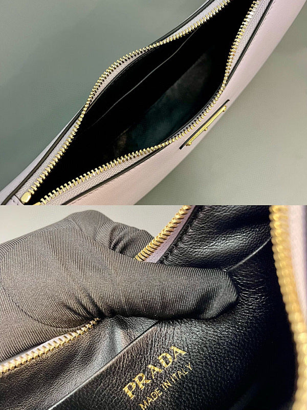 Dragons Bags pradn Luxury Bag --73873