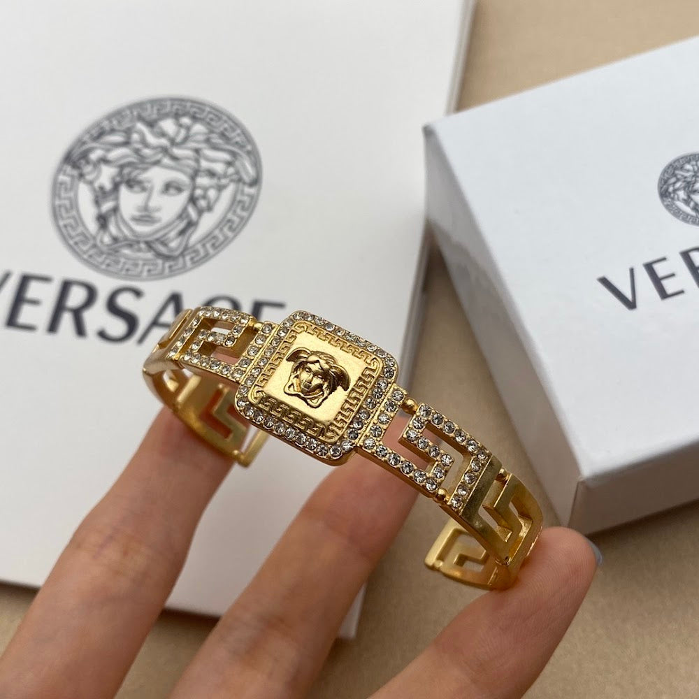 Dragons Bags Versace Luxury Jewelry --51247