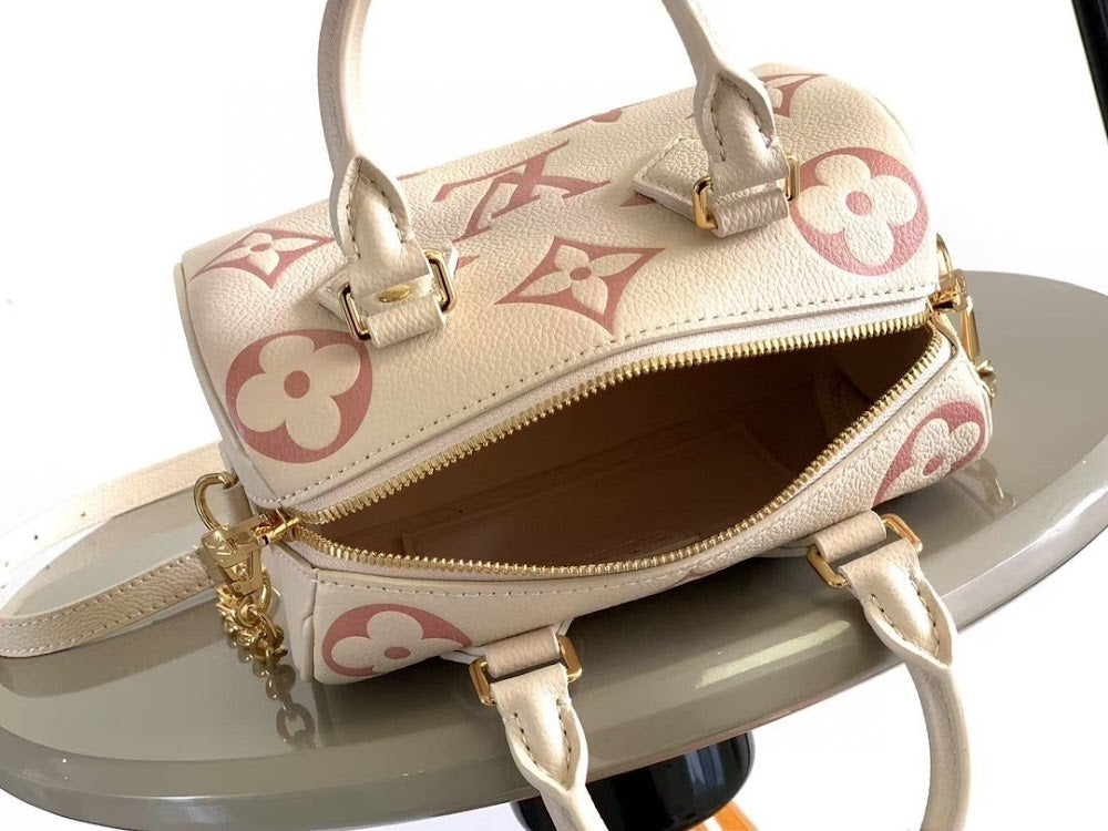 Dragons Bags ln Luxury Bag --97061