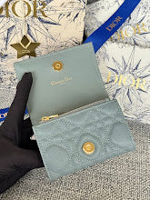 new-luxury-designer-bags-nm7452