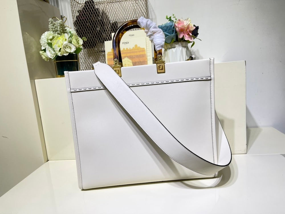 new-luxury-designer-bags-nm15218