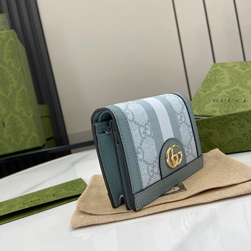 new-luxury-designer-bags-nm19642