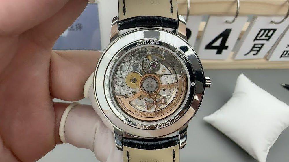 Dragons Bags Luxury Designer Watch --103187