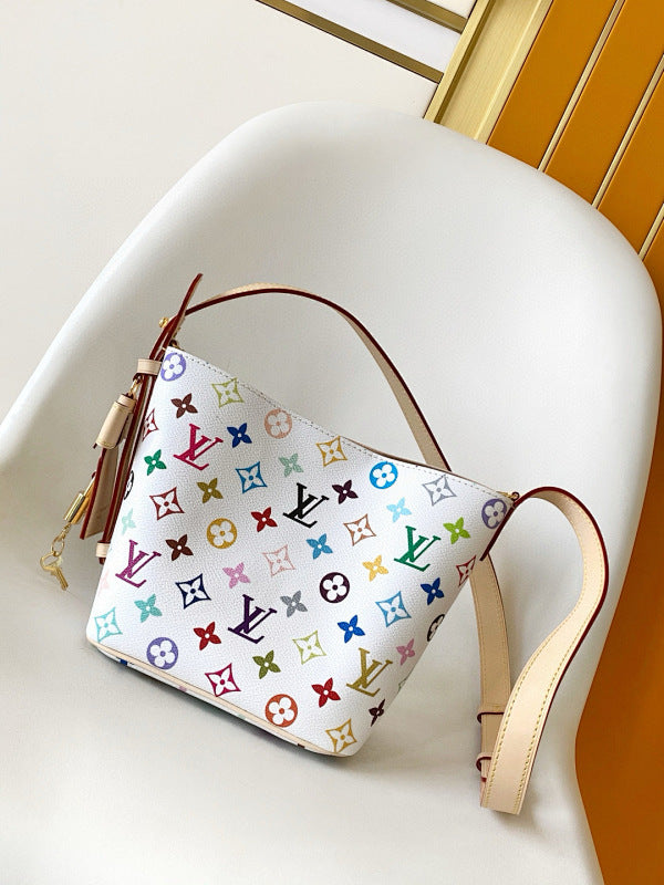 Dragons Bags ln Luxury Bag --81640