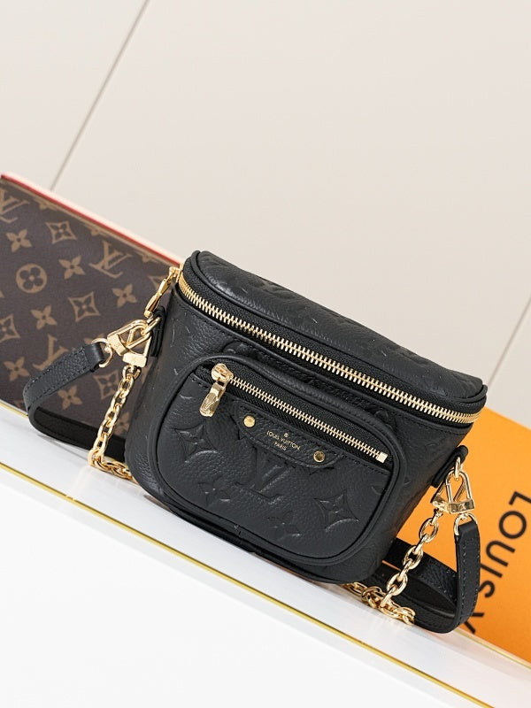 Dragons Bags ln Luxury Bag --81758