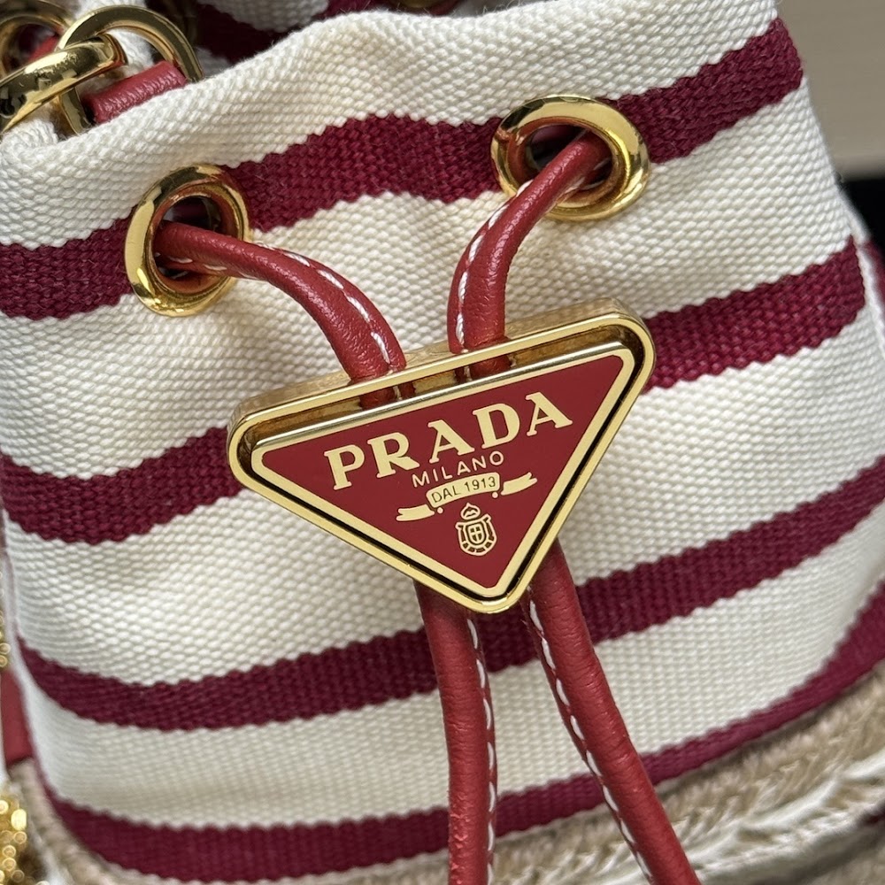 Dragons Bags Pradn Luxury Bag --102118