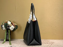 new-designer-premium-bags-nm5445