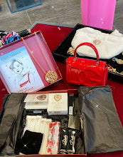 new-elite-designer-bags-nm6850