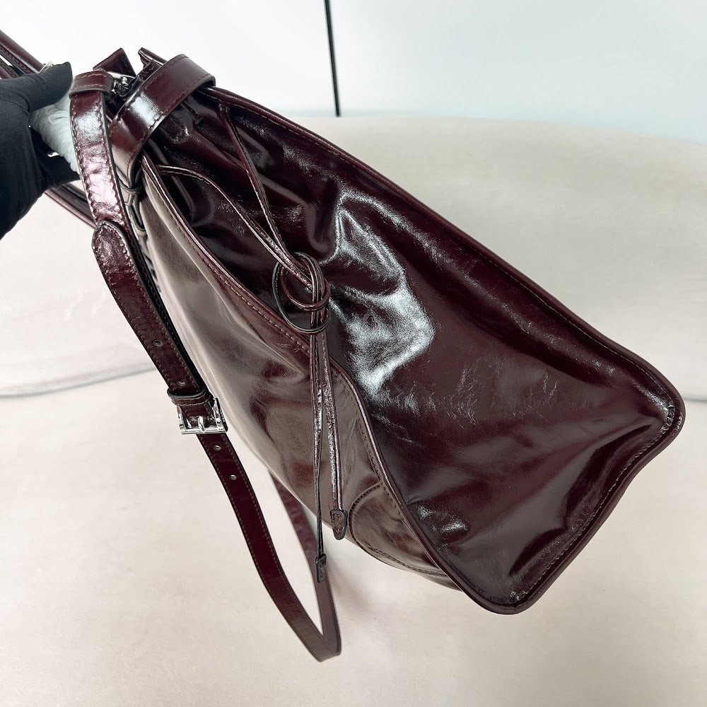 Dragons Bags Pradn Luxury Bag --102425