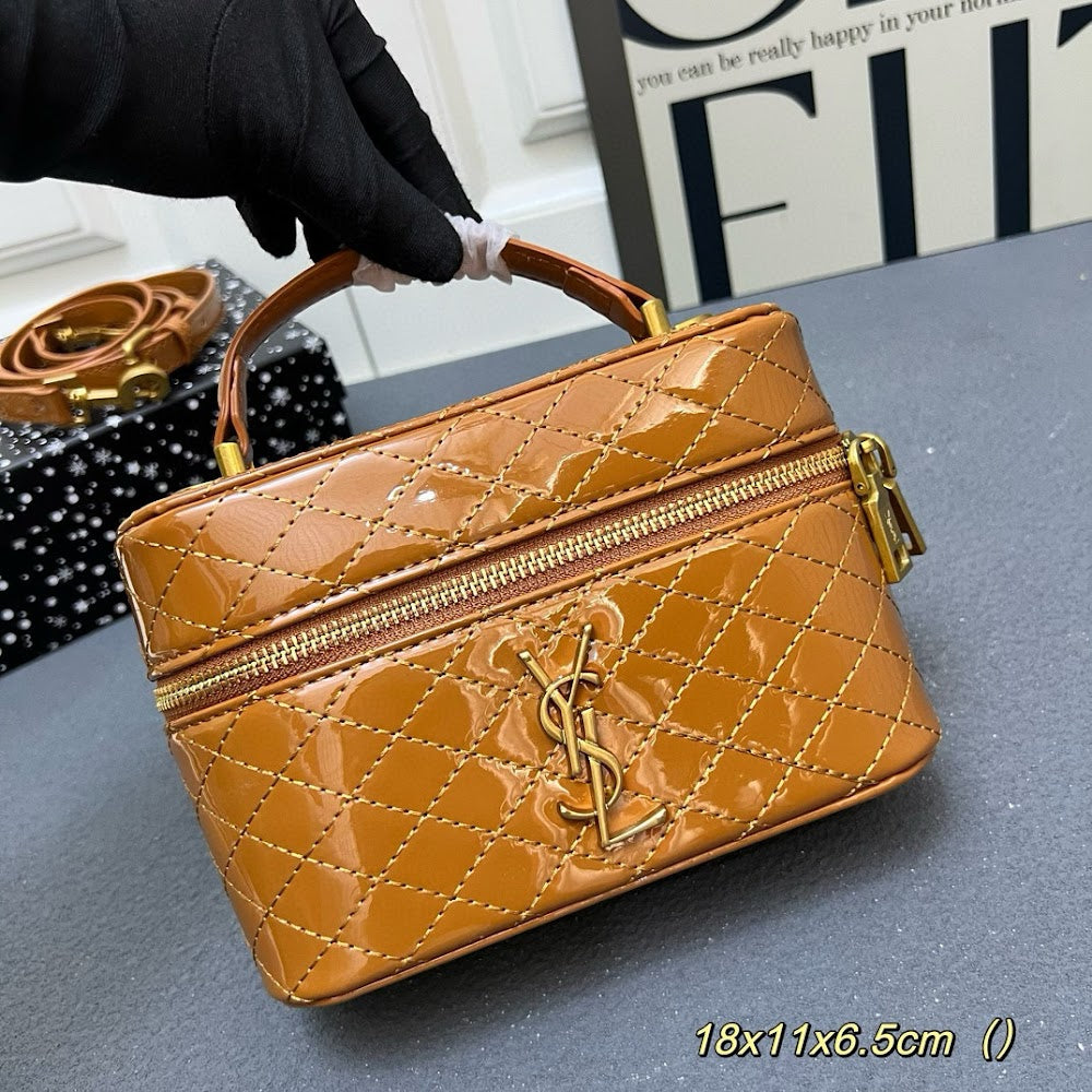 Dragons Bags ysn Luxury Bag --71934