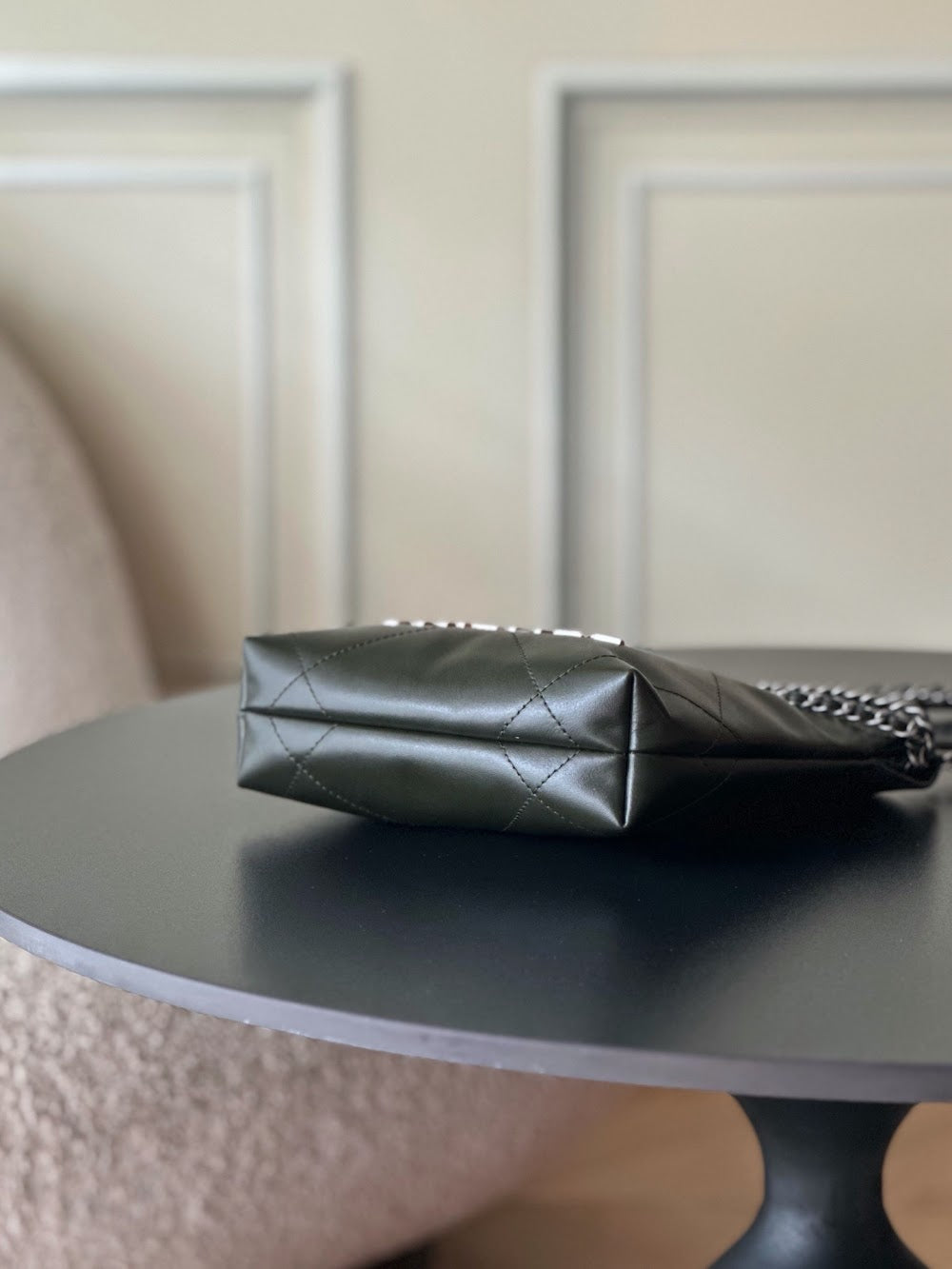 Dragons BagsCHn Luxury Bag --114290
