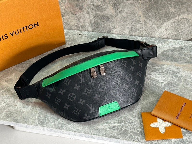 Dragons Bags ln Luxury Bag --71640