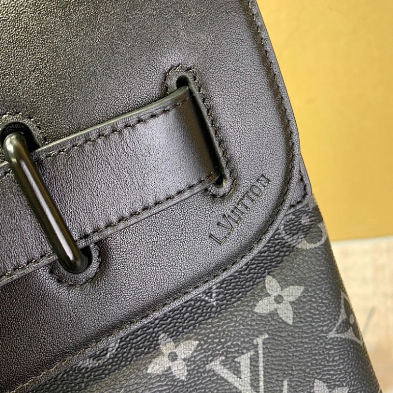 Dragons Bags ln Luxury Bag --59166