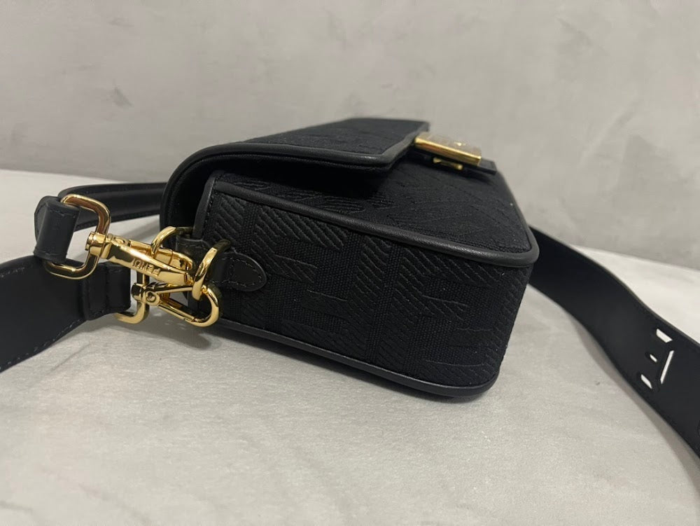 new-elite-designer-bags-nm15671